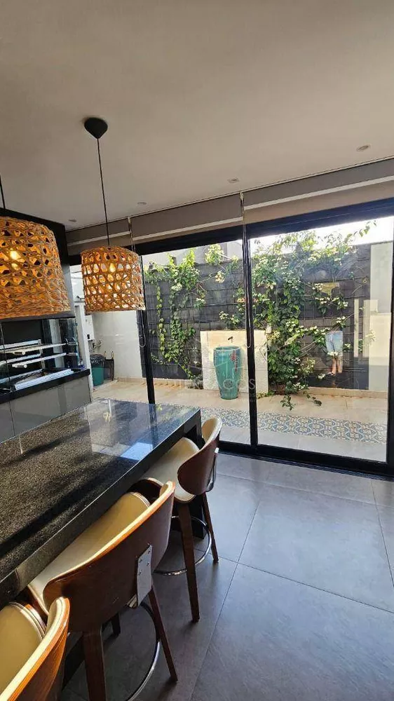 Sobrado, 3 quartos, 170 m² - Foto 3