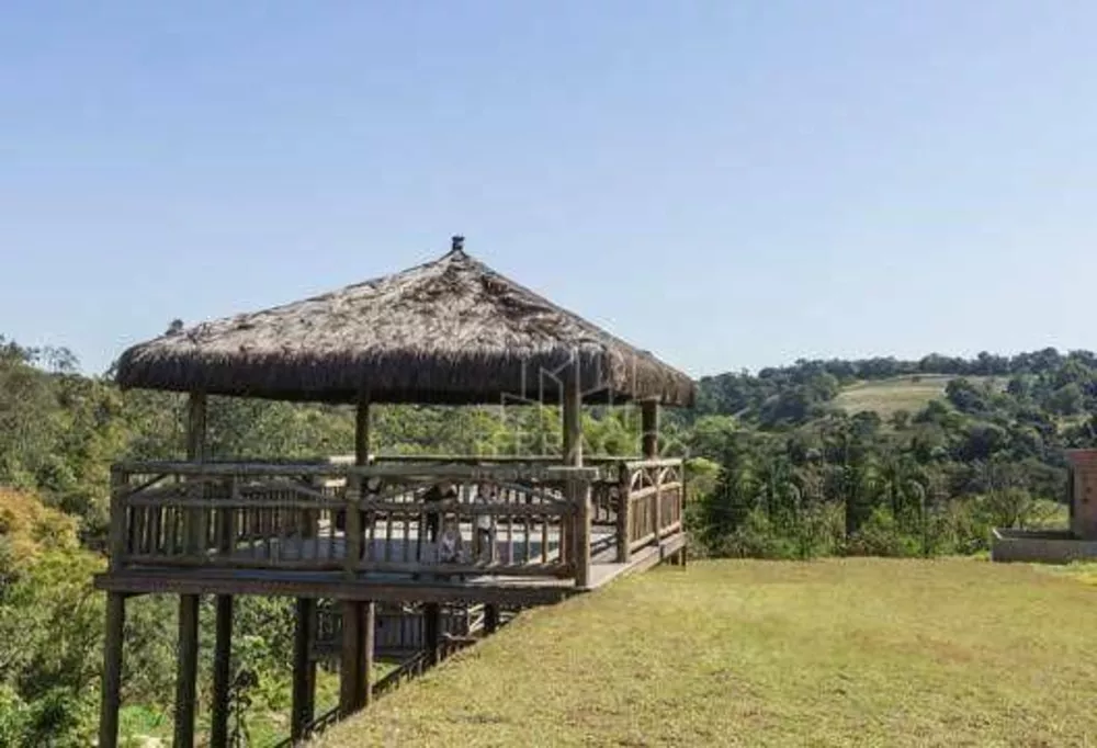Sobrado, 3 quartos, 170 m² - Foto 11