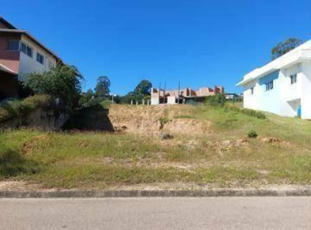 Loteamento e Condomínio, 1000 m² - Foto 3