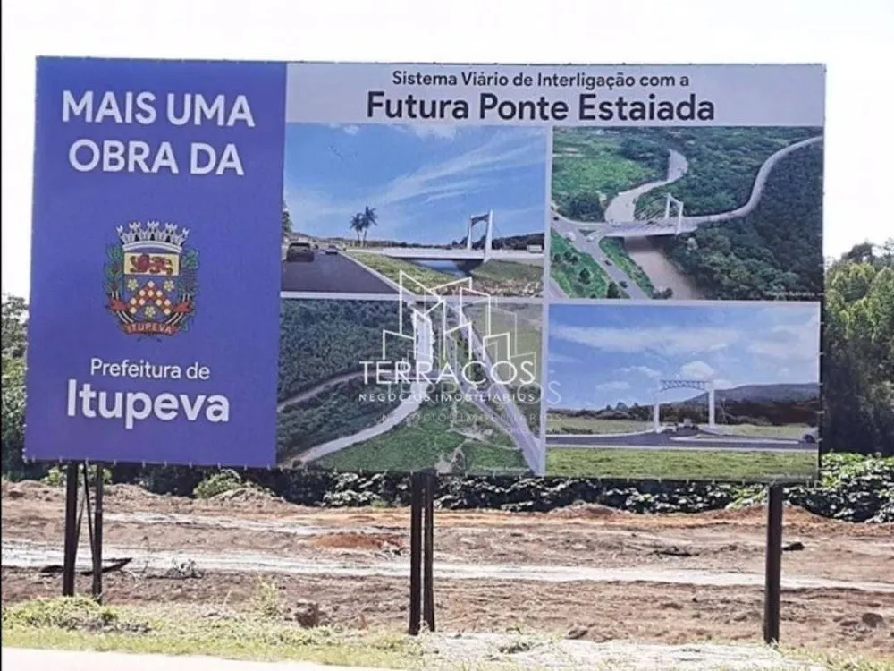 Loteamento e Condomínio, 1000 m² - Foto 4