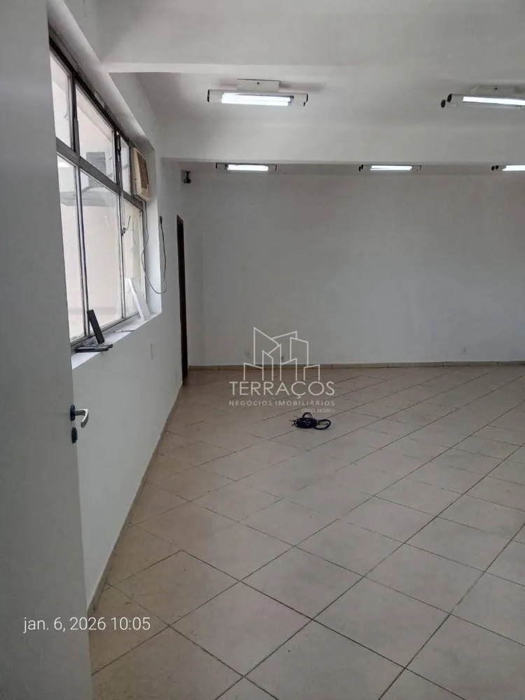 Sala-Conjunto, 64 m² - Foto 3