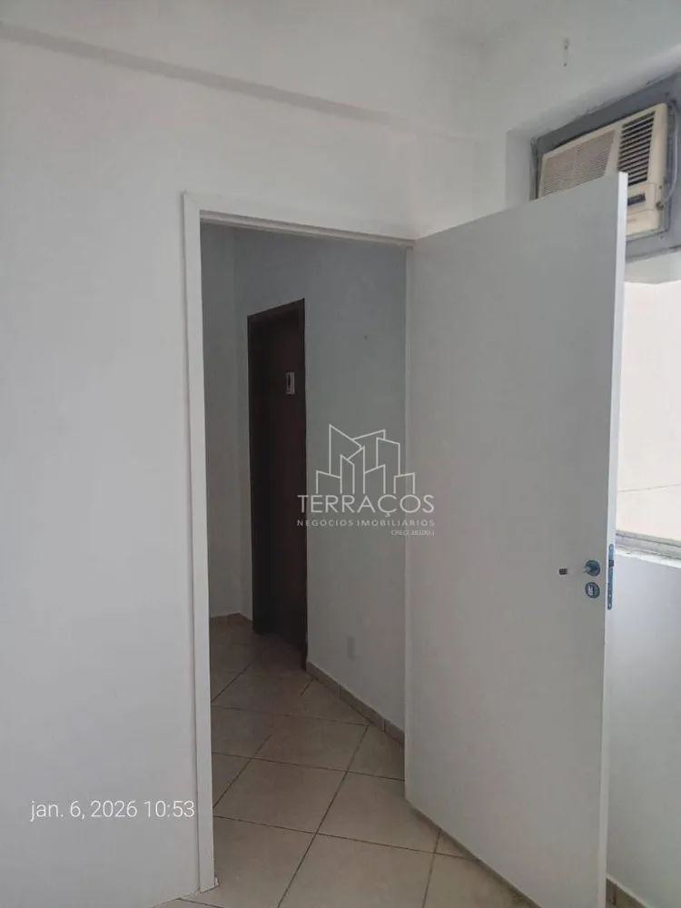 Sala-Conjunto, 64 m² - Foto 4