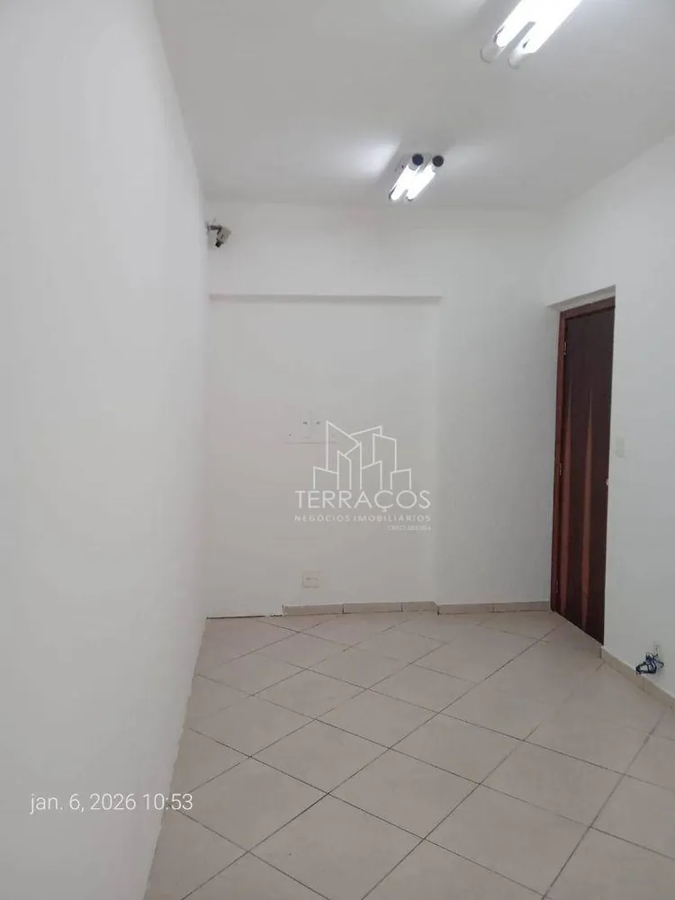 Sala-Conjunto, 64 m² - Foto 1