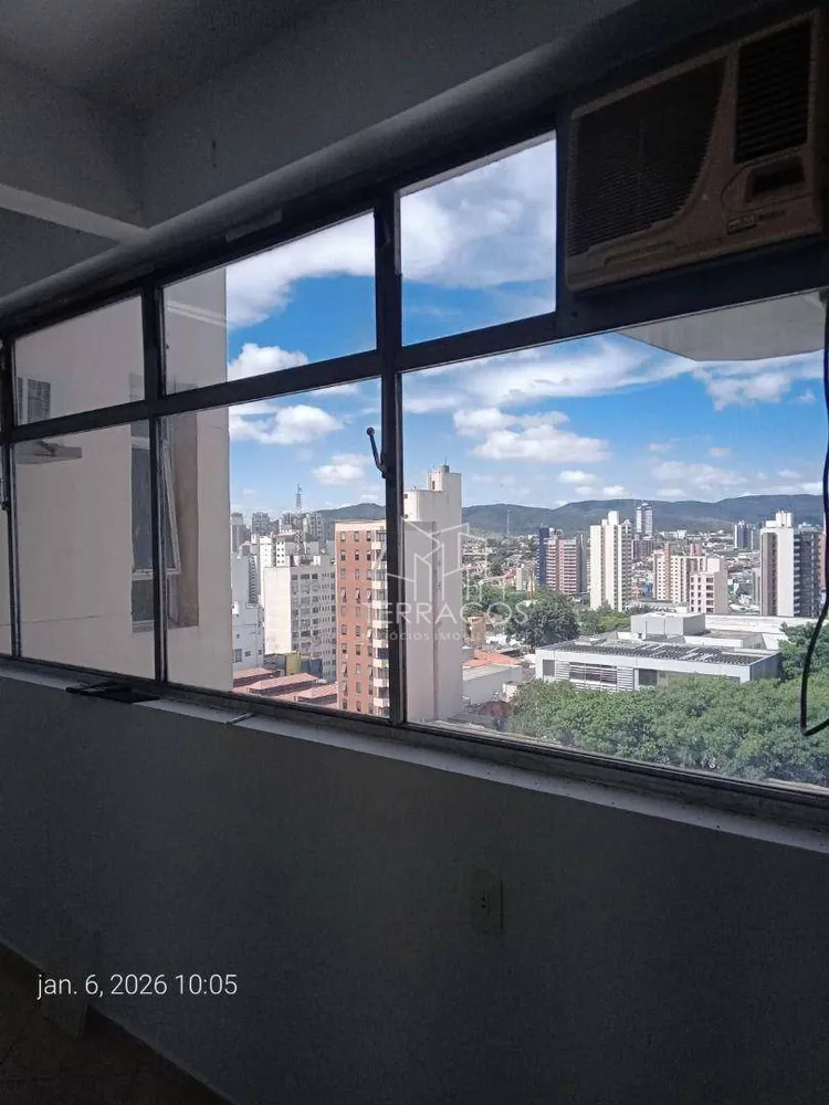 Sala-Conjunto, 64 m² - Foto 2