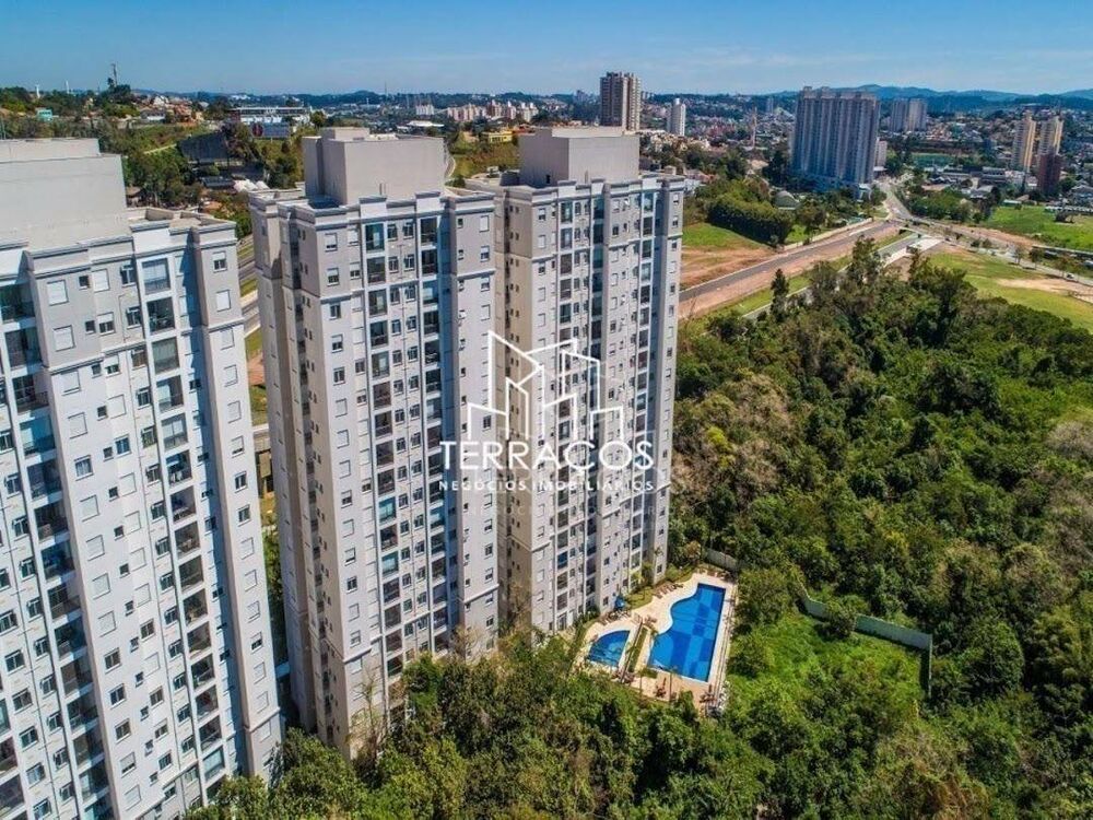 Apartamento à venda e aluguel com 2 quartos, 83m² - Foto 8