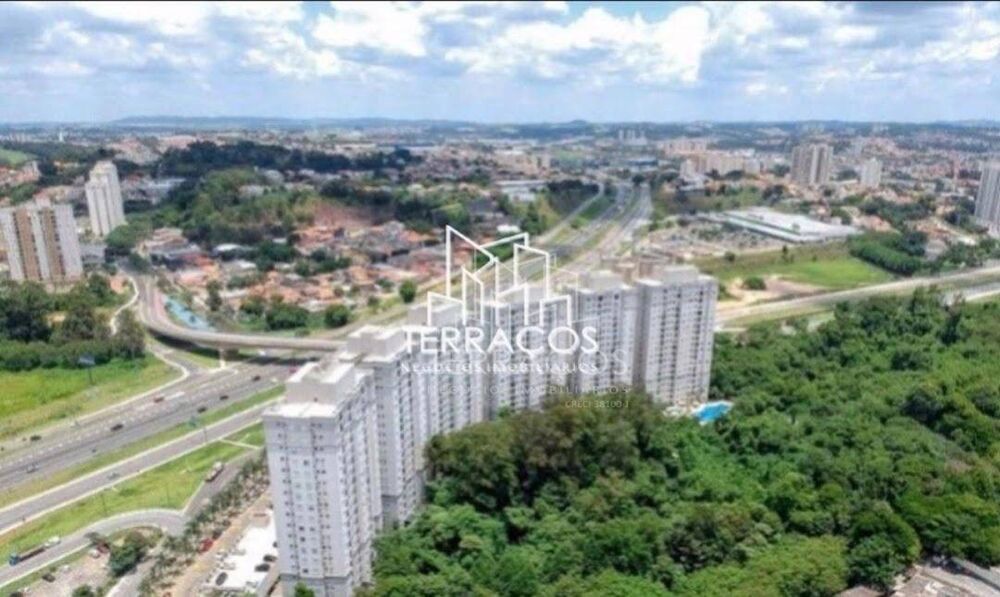 Apartamento à venda e aluguel com 2 quartos, 83m² - Foto 5