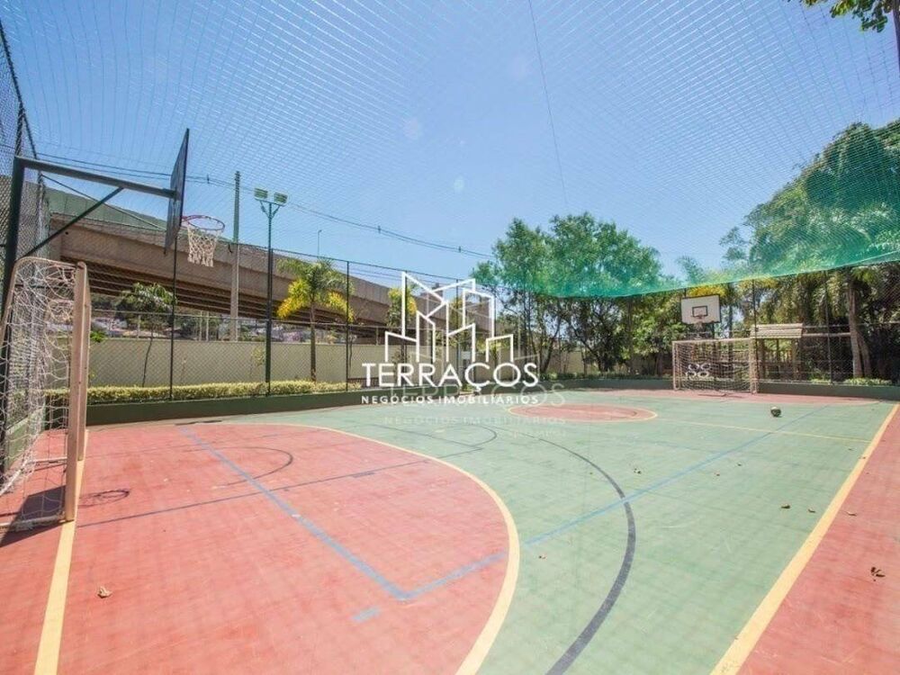 Apartamento à venda e aluguel com 2 quartos, 83m² - Foto 11
