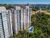Apartamento, 2 quartos, 83 m² - Foto 8