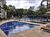 Apartamento, 2 quartos, 83 m² - Foto 9