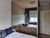 Apartamento, 2 quartos, 83 m² - Foto 7