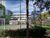 Apartamento, 2 quartos, 83 m² - Foto 10