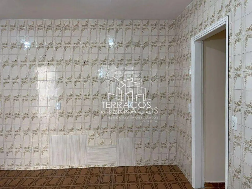 Casa, 3 quartos, 219 m² - Foto 3