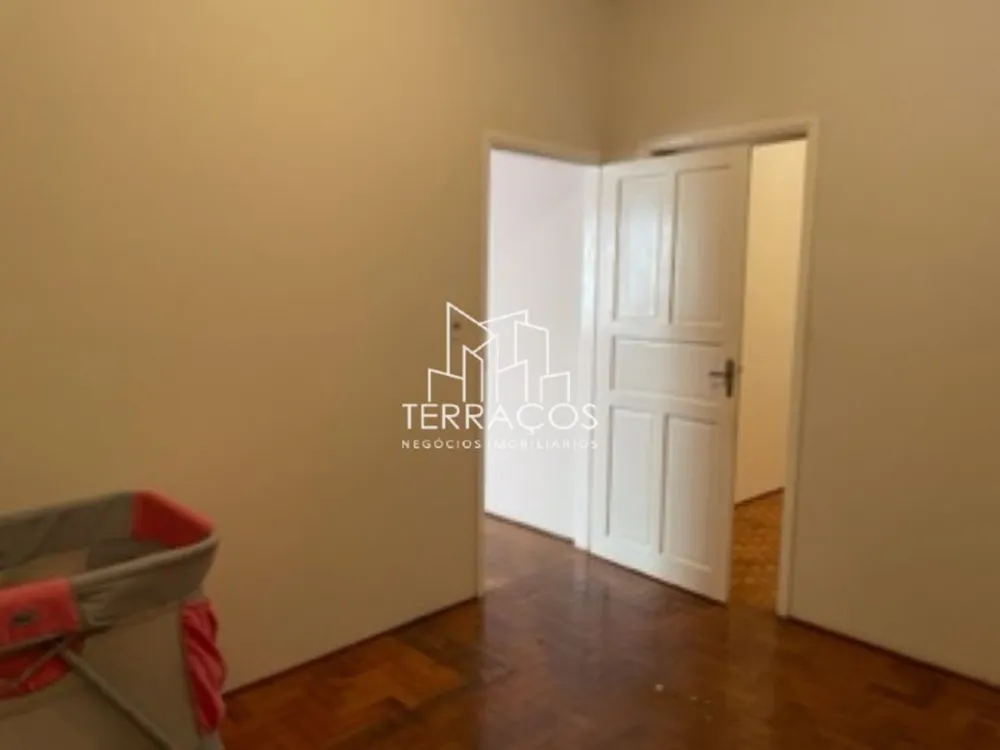 Casa, 3 quartos, 219 m² - Foto 4