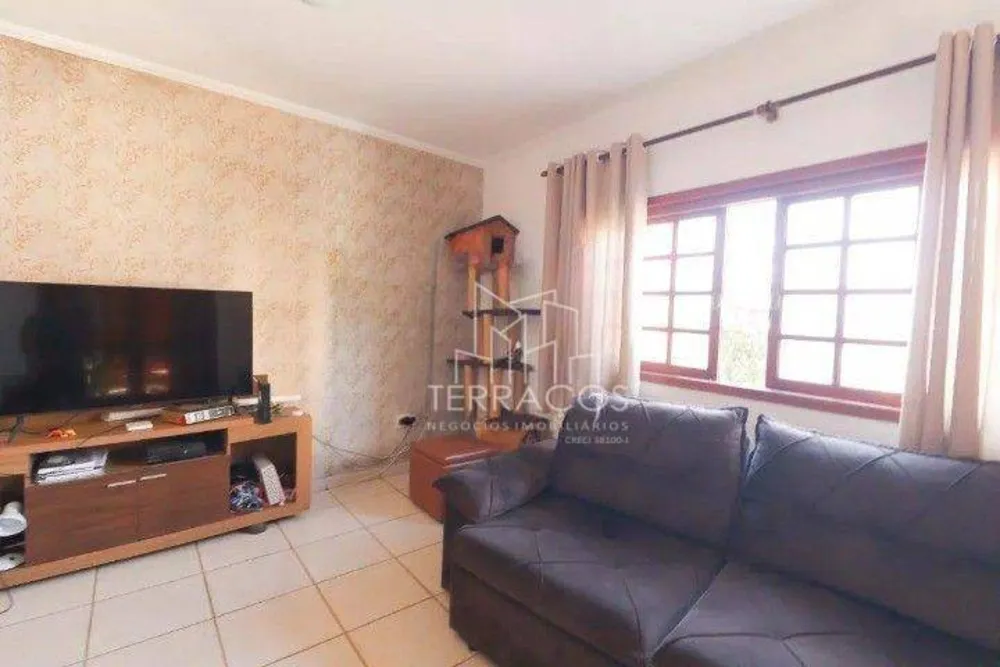 Sobrado, 2 quartos, 174 m² - Foto 4