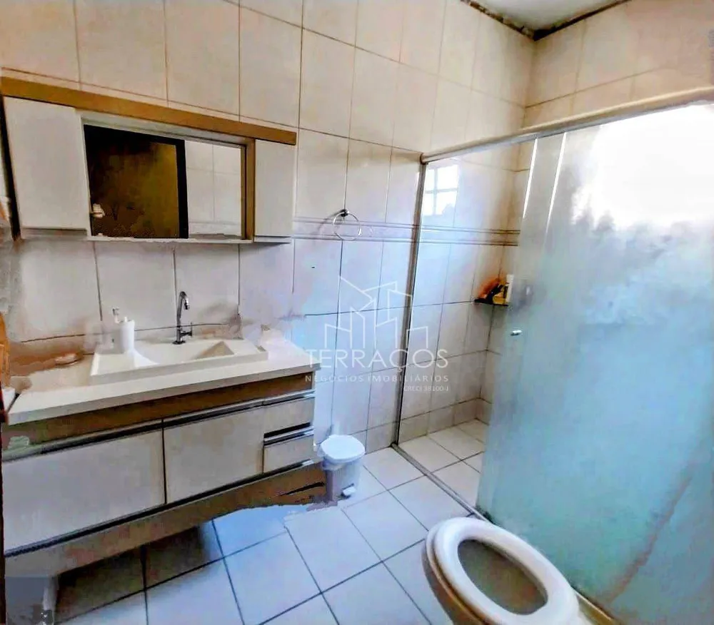 Sobrado, 2 quartos, 174 m² - Foto 1
