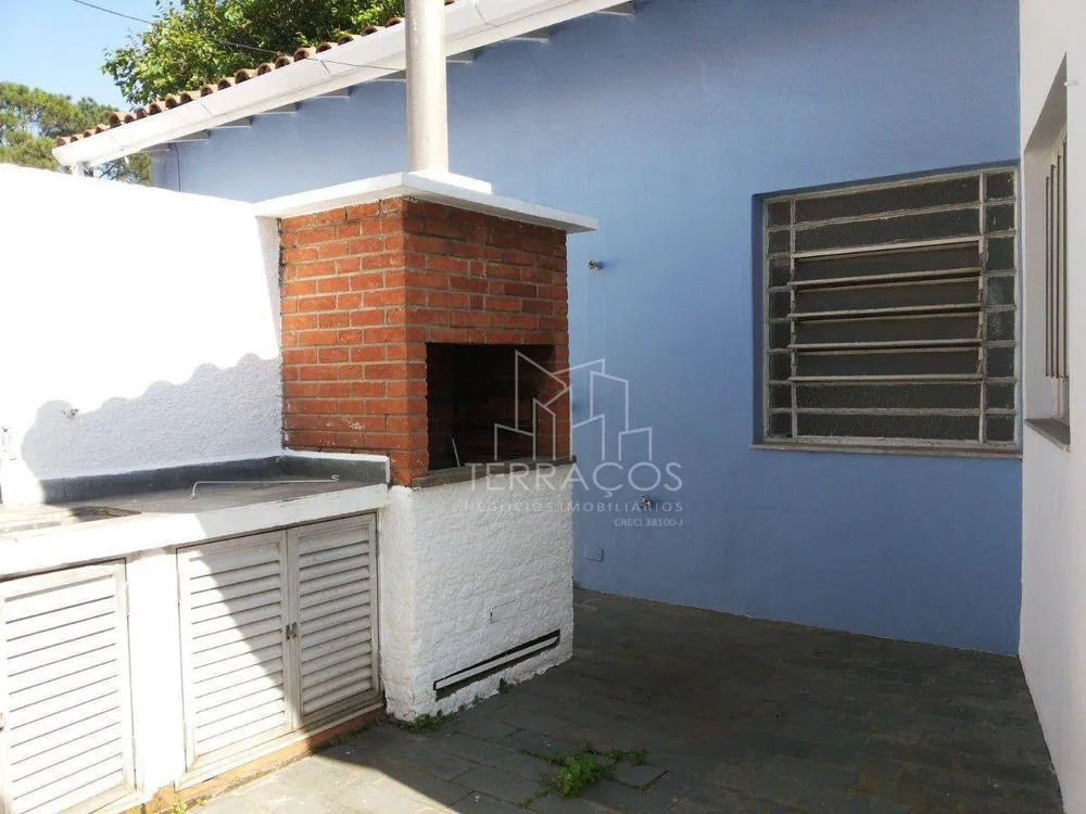 Casa, 3 quartos, 300 m² - Foto 2