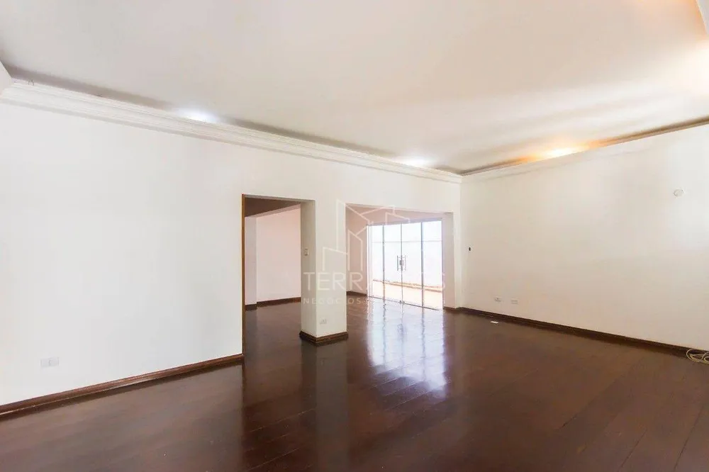 Casa, 3 quartos, 300 m² - Foto 1