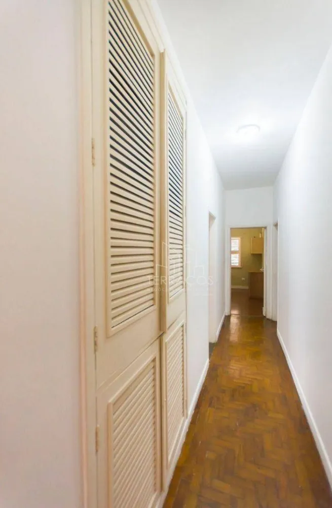 Casa, 3 quartos, 300 m² - Foto 3