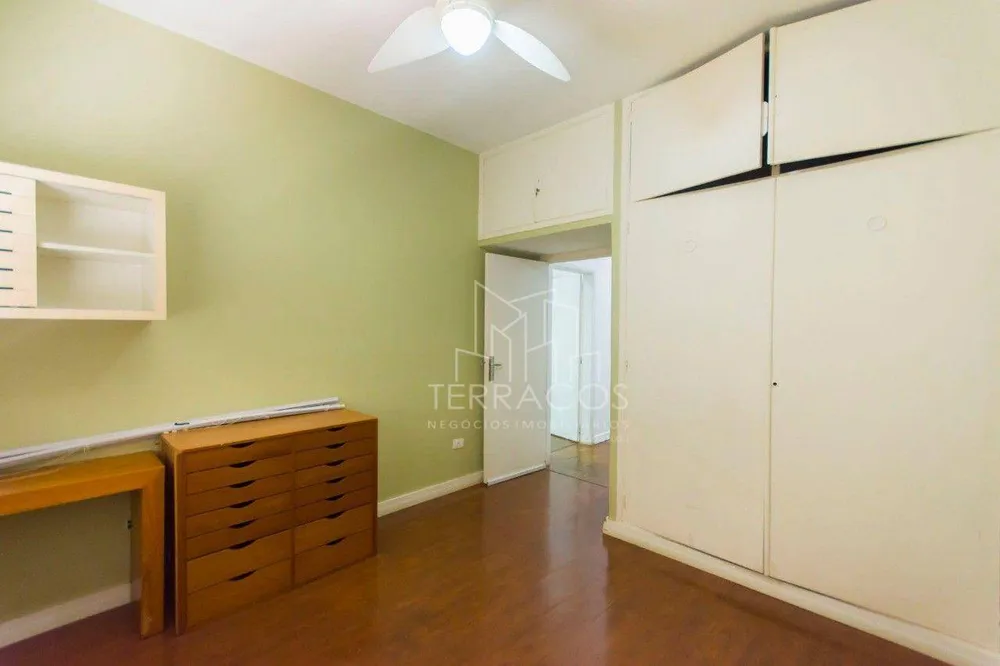 Casa, 3 quartos, 300 m² - Foto 4