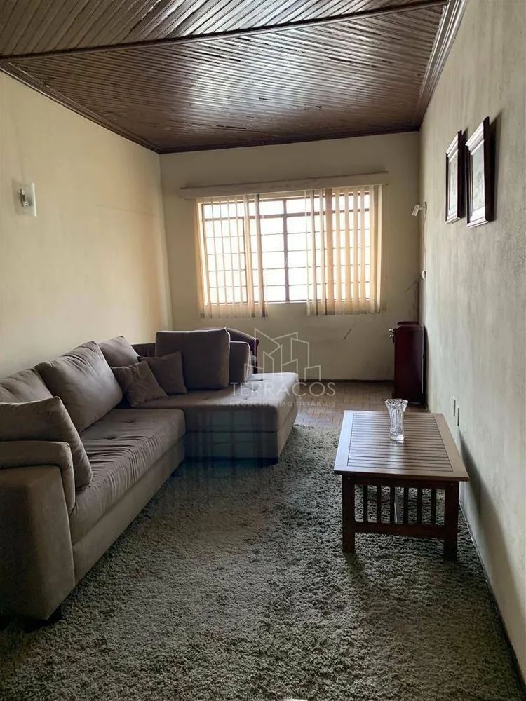 Casa, 3 quartos, 120 m² - Foto 3