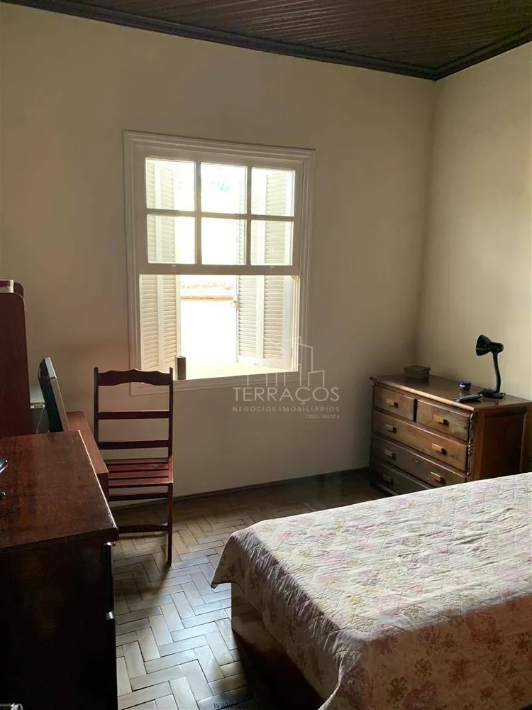 Casa, 3 quartos, 120 m² - Foto 4