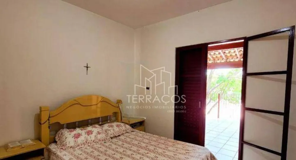 Sobrado, 3 quartos, 191 m² - Foto 3