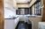 Sobrado, 5 quartos, 717 m² - Foto 2