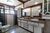 Sobrado, 5 quartos, 717 m² - Foto 10