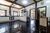 Sobrado, 5 quartos, 717 m² - Foto 6