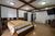 Sobrado, 5 quartos, 717 m² - Foto 9