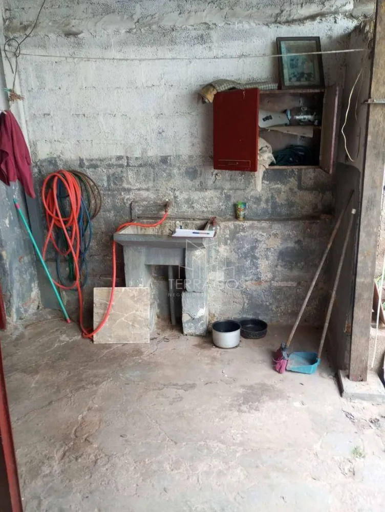 Casa, 2 quartos, 129 m² - Foto 1