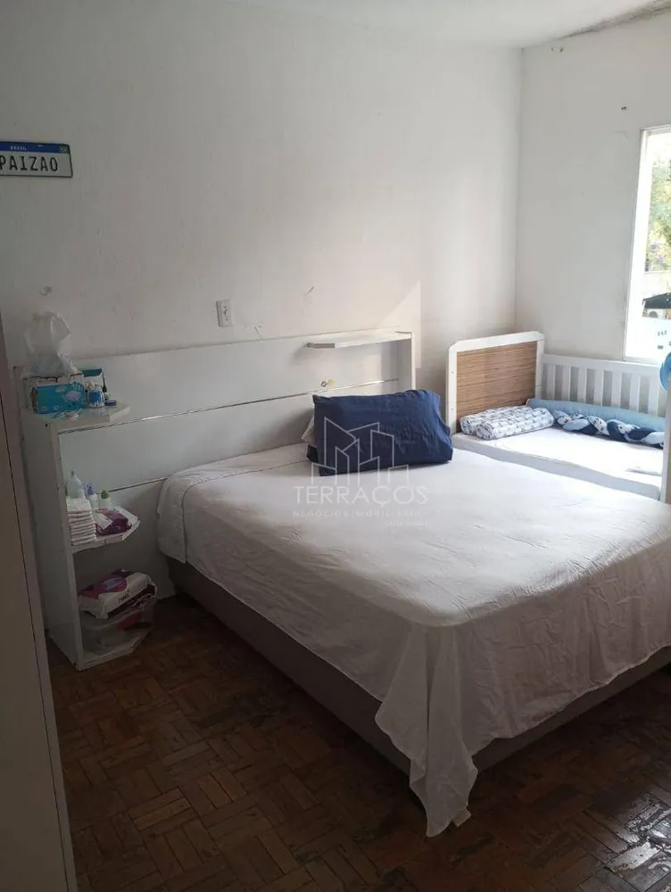 Casa, 2 quartos, 129 m² - Foto 4