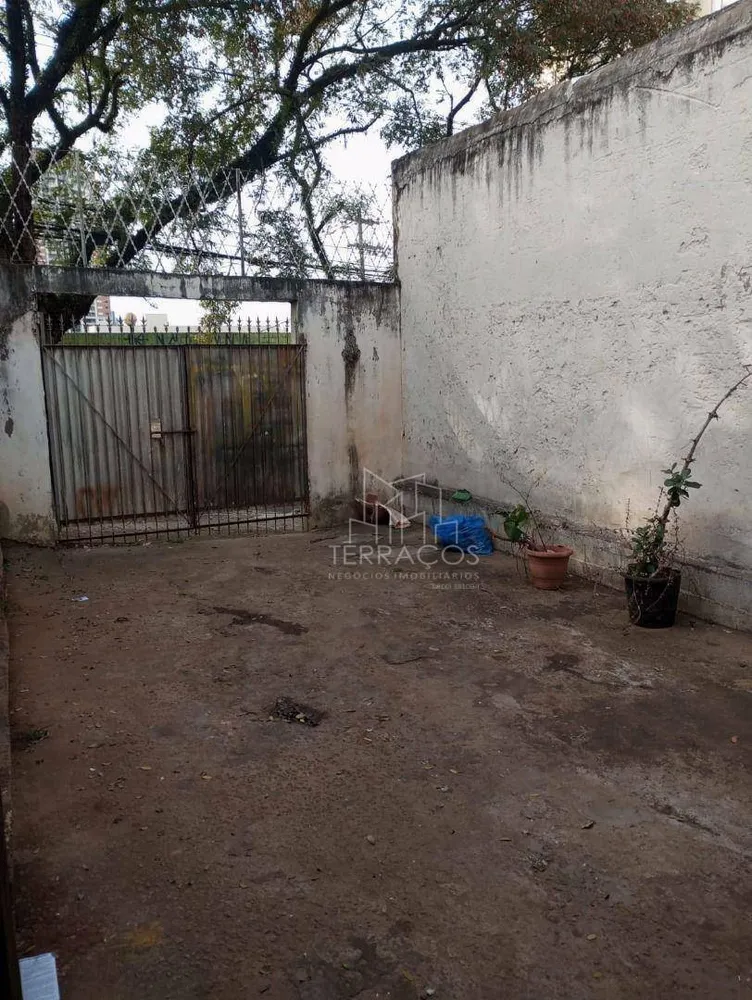 Casa, 2 quartos, 129 m² - Foto 2