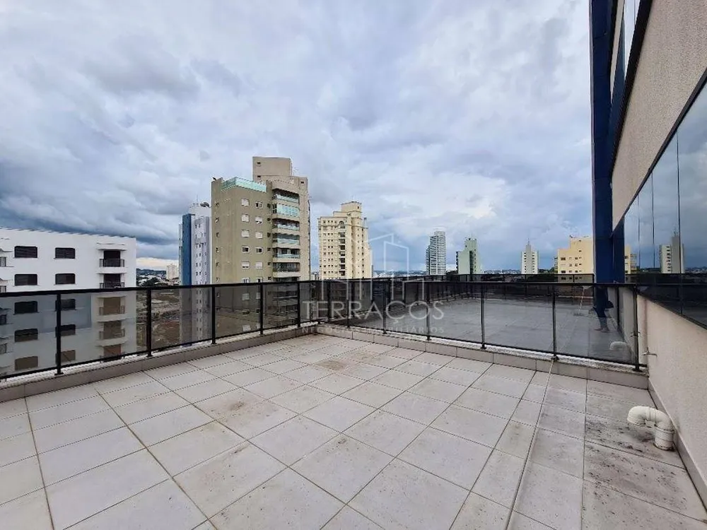 Sala-Conjunto, 38 m² - Foto 3