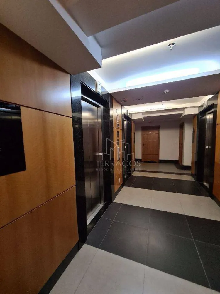 Sala-Conjunto, 38 m² - Foto 2