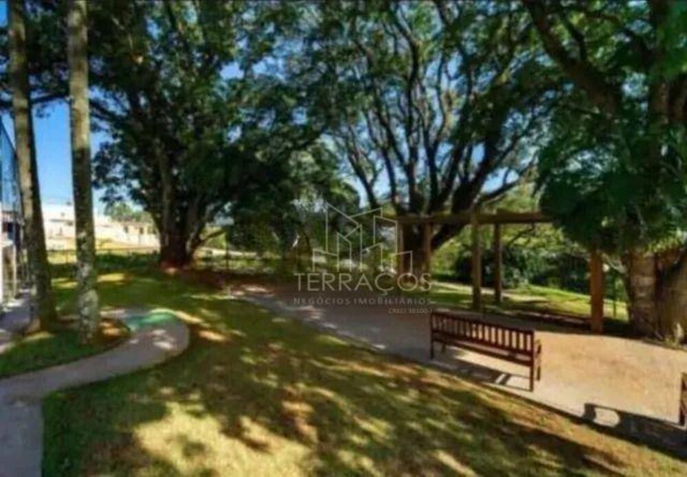 Sobrado, 3 quartos, 288 m² - Foto 8