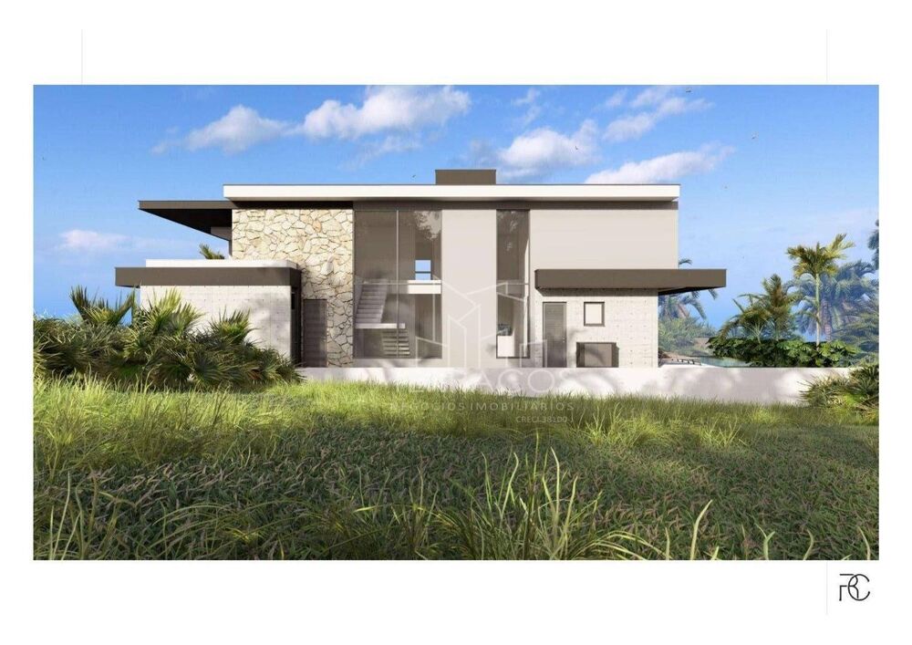 Sobrado, 3 quartos, 288 m² - Foto 5