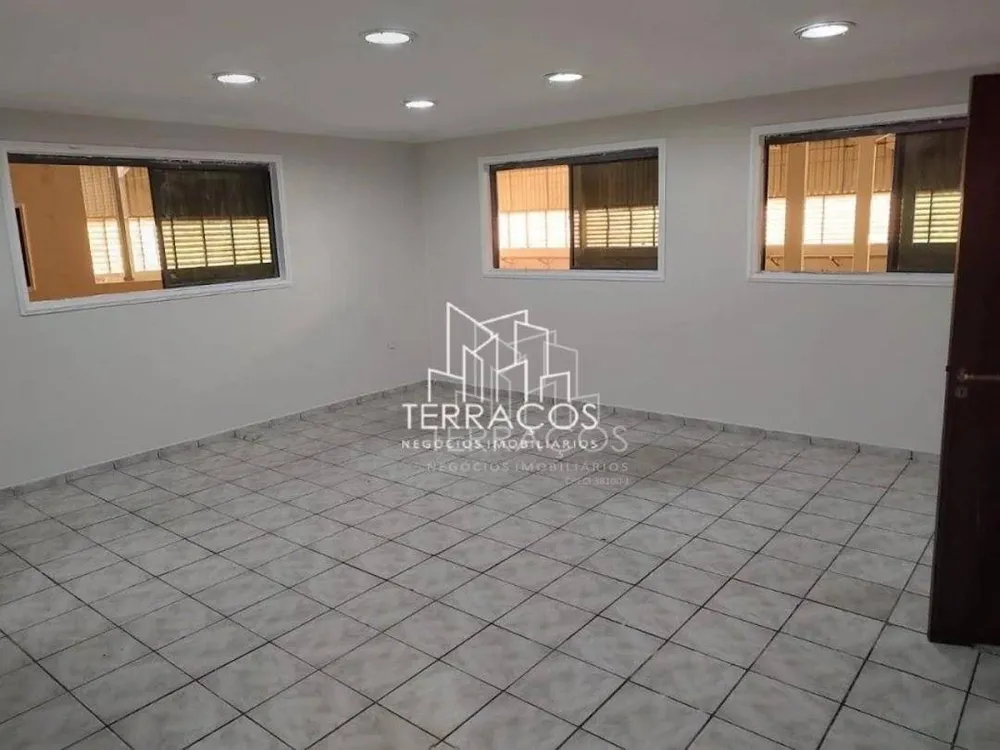 Depósito-Galpão, 2700 m² - Foto 3