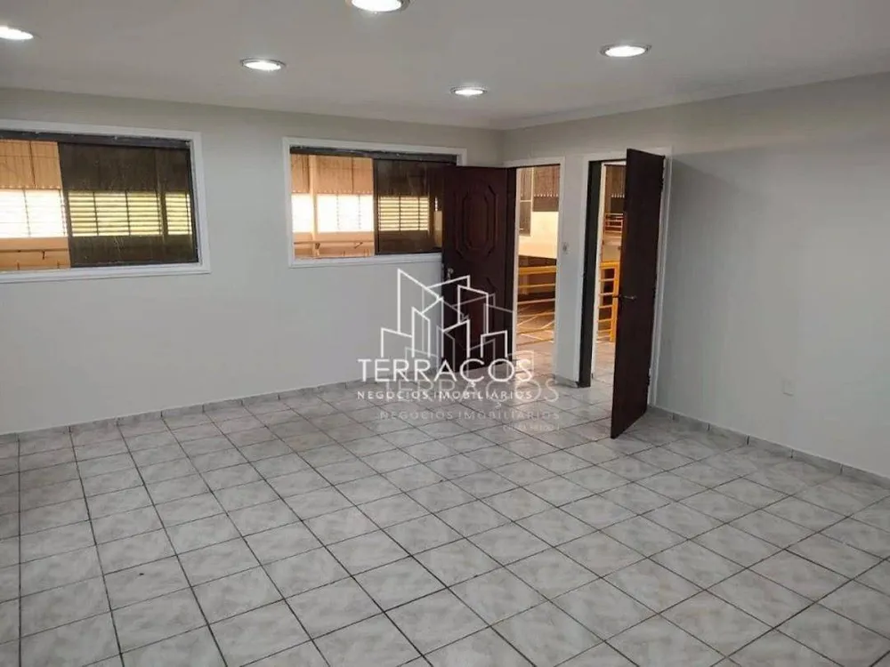 Depósito-Galpão, 2700 m² - Foto 2