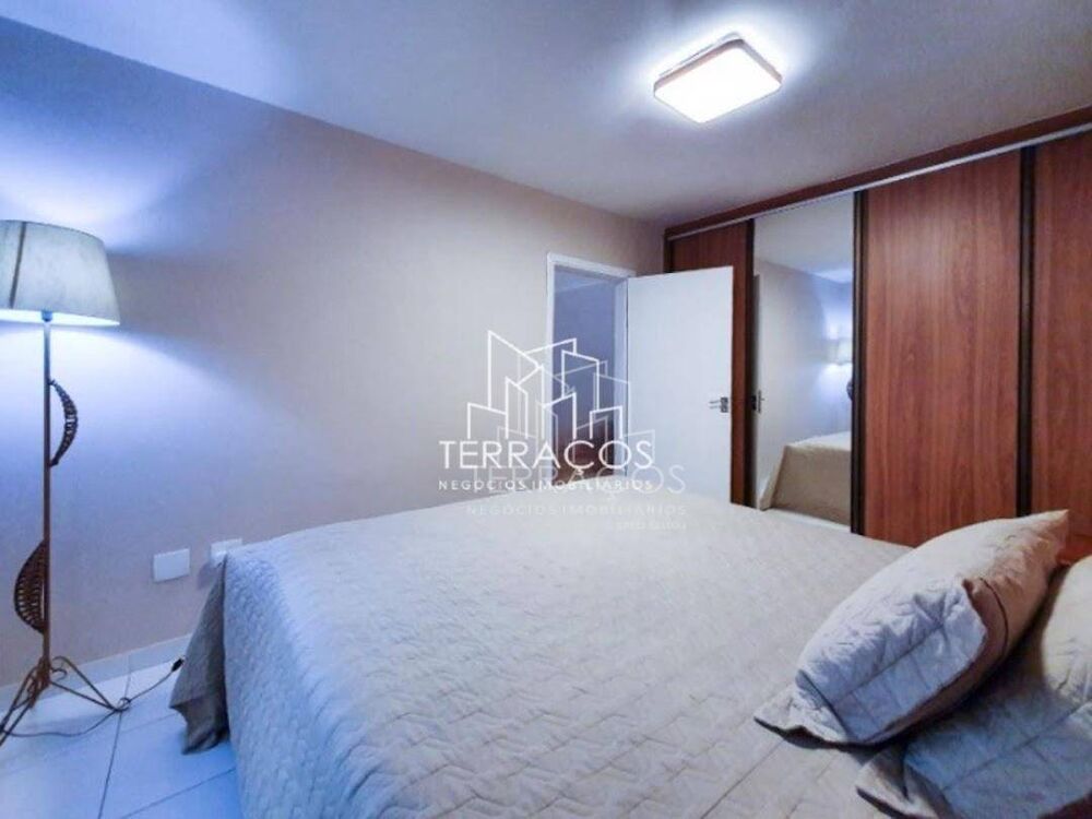 Casa, 4 quartos, 261 m² - Foto 13