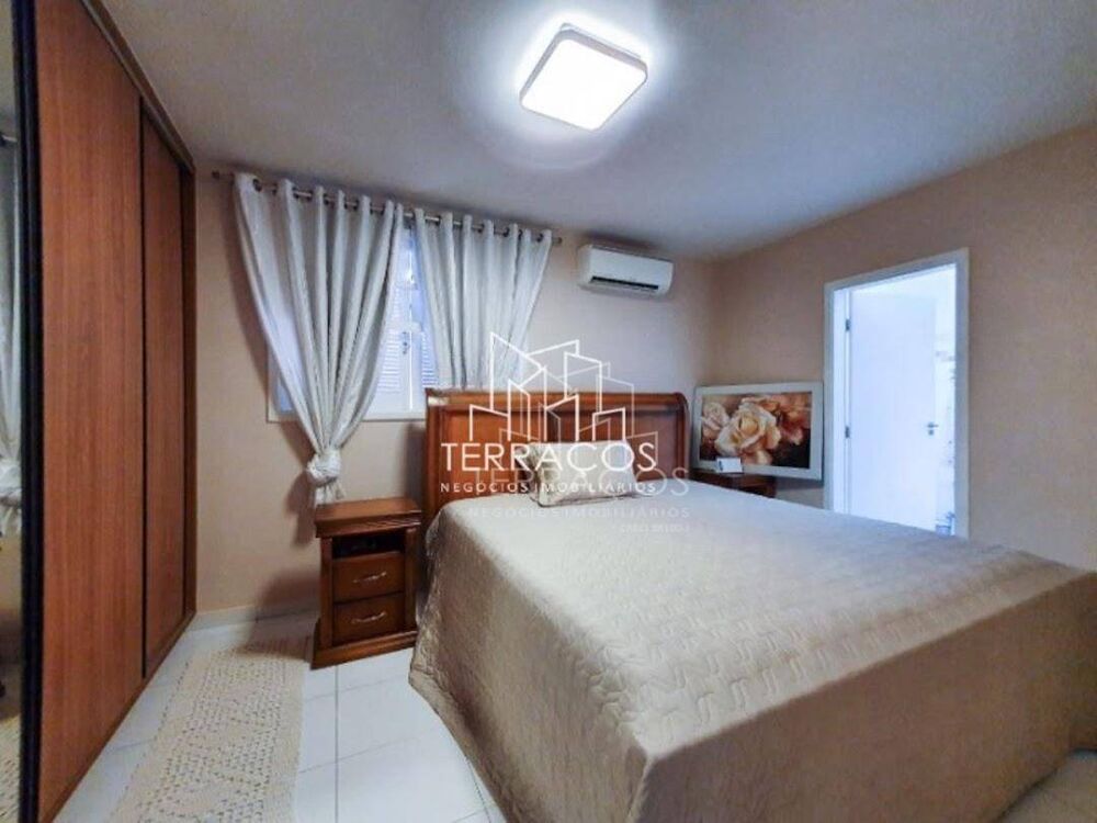 Casa, 4 quartos, 261 m² - Foto 4