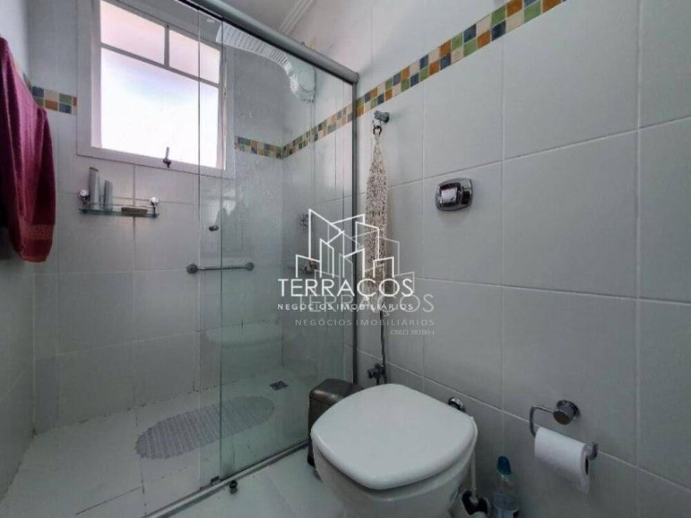 Casa, 4 quartos, 261 m² - Foto 18