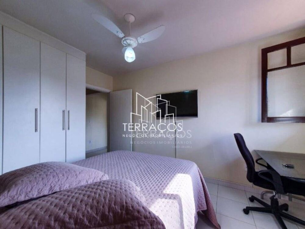 Casa, 4 quartos, 261 m² - Foto 36