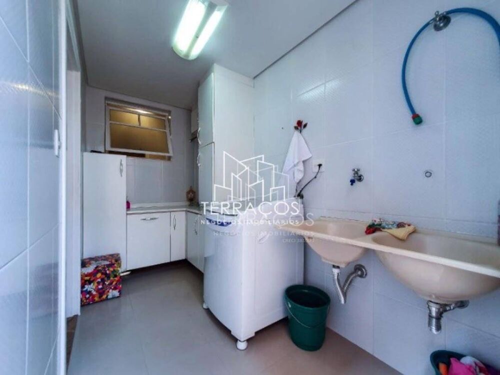 Casa, 4 quartos, 261 m² - Foto 19
