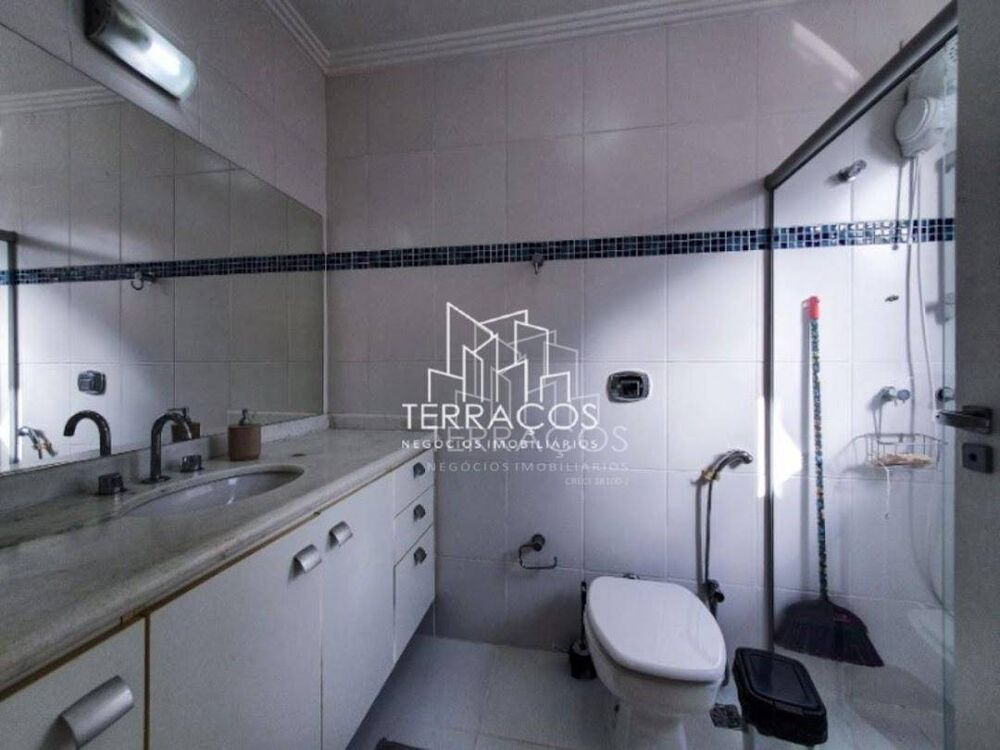 Casa, 4 quartos, 261 m² - Foto 39