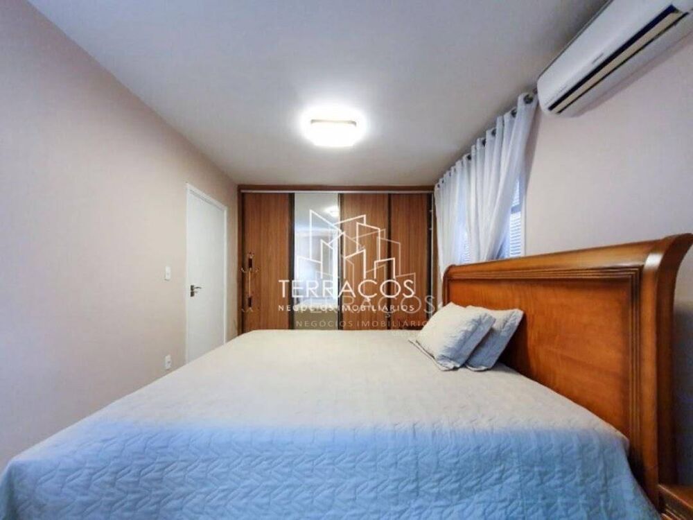Casa, 4 quartos, 261 m² - Foto 29