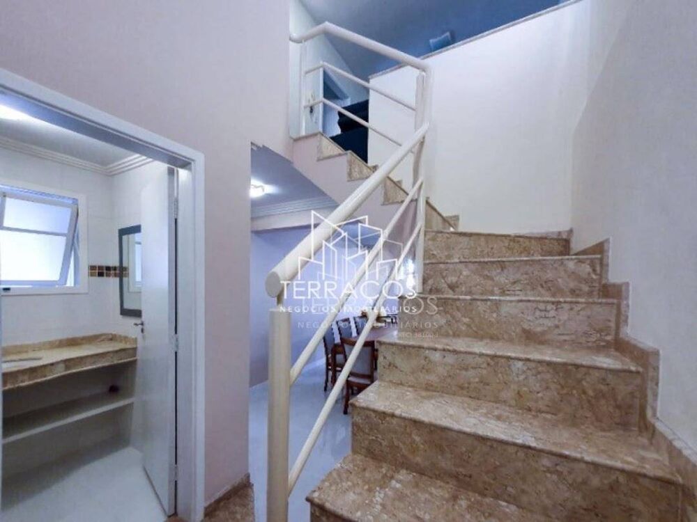 Casa, 4 quartos, 261 m² - Foto 25