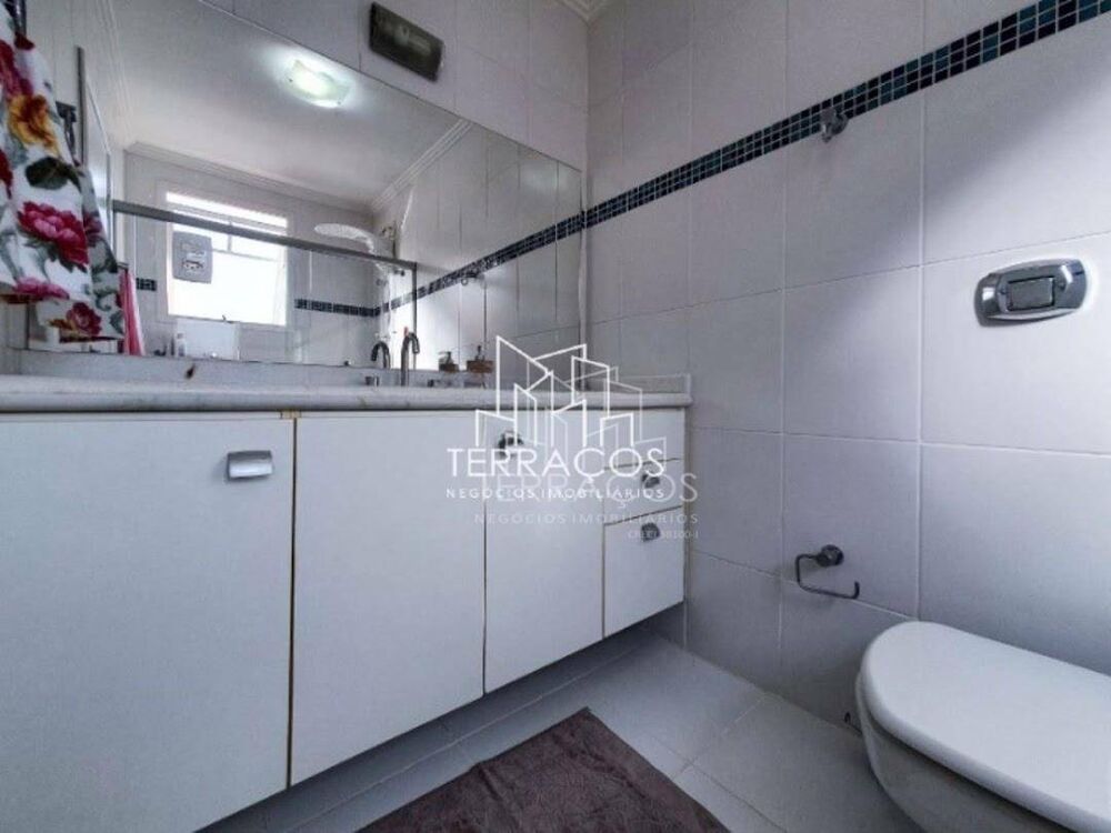 Casa, 4 quartos, 261 m² - Foto 7