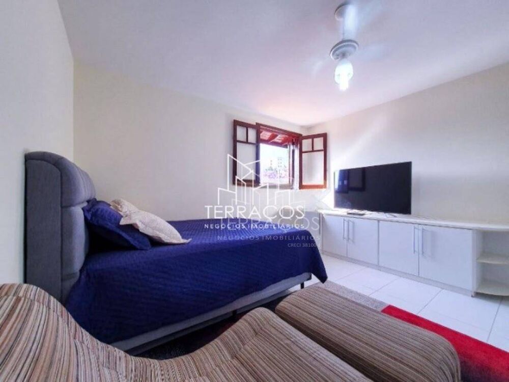 Casa, 4 quartos, 261 m² - Foto 5