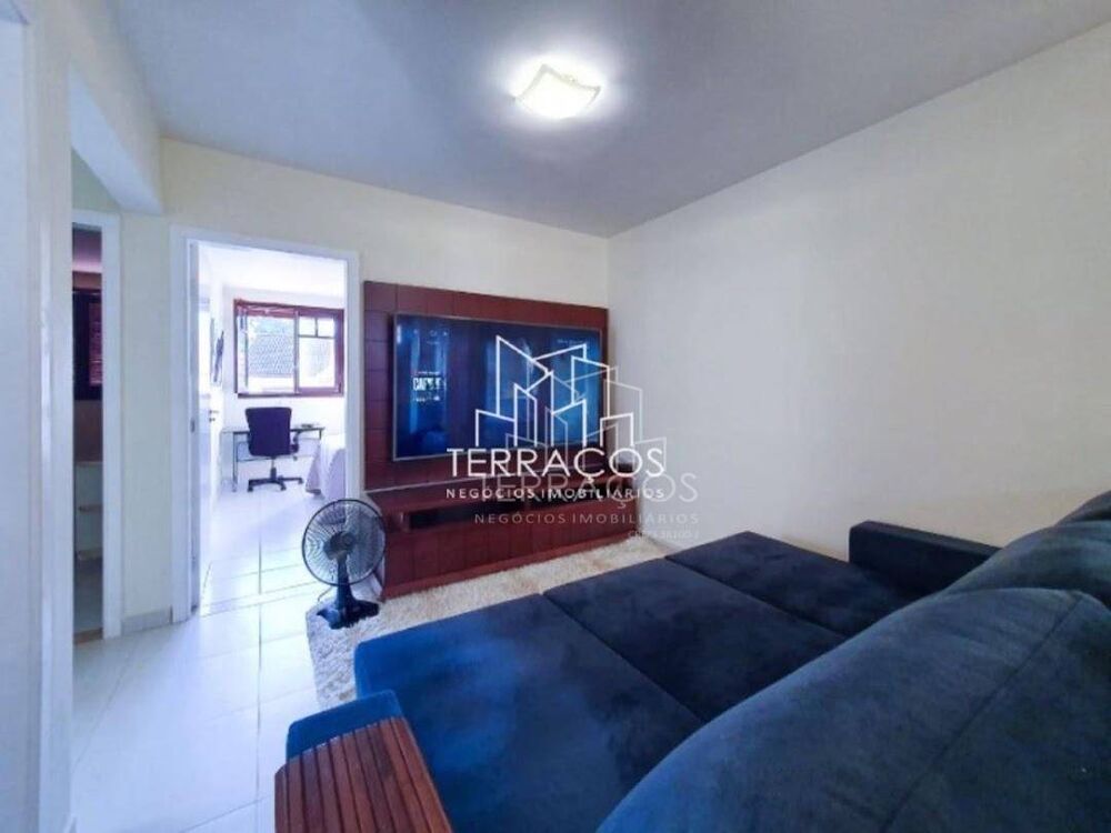 Casa, 4 quartos, 261 m² - Foto 27